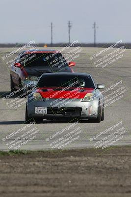 media/Feb-09-2024-Slip Angle (Fri) [[6b9b847187]]/Slow Intermediate (Yellow)/Session 2 (Outside Grapevine)/